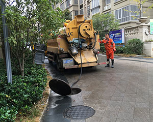 道里管网知识-是否有行之有效的解决方案